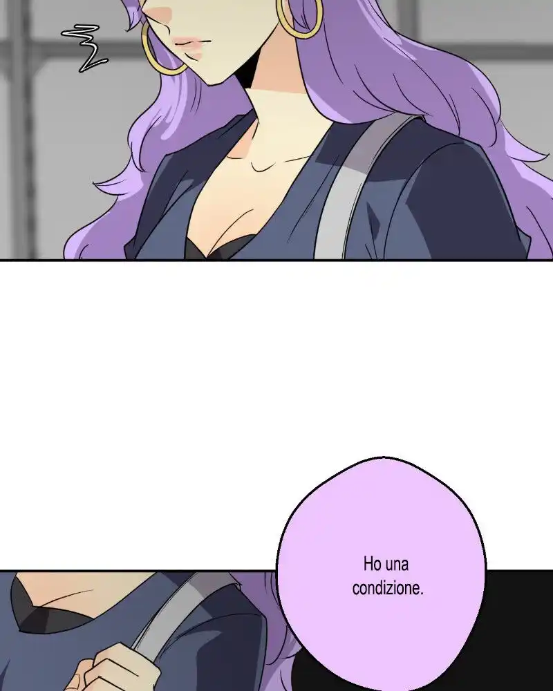104
