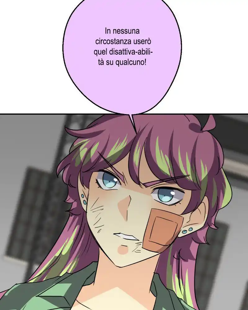 106
