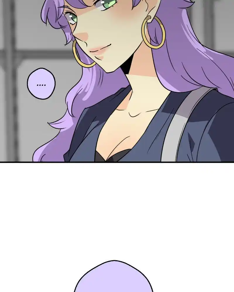 108