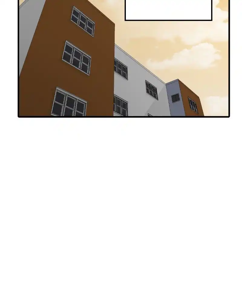 112