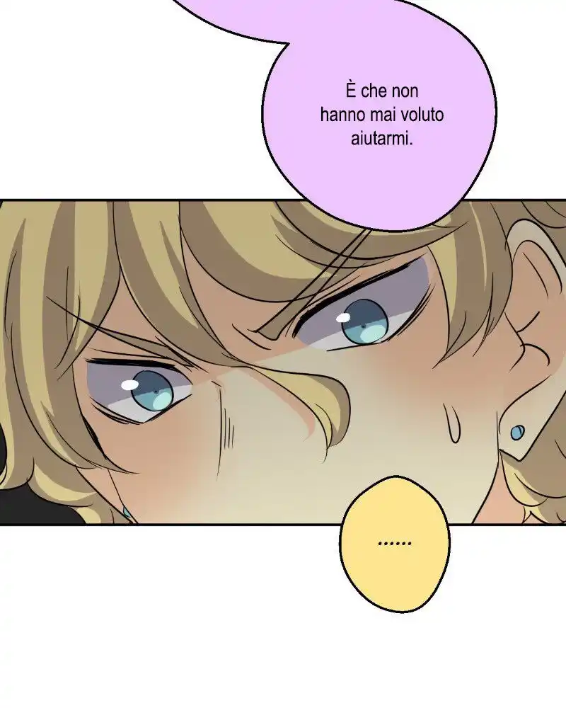 unOrdinary Capitolo 217 page 30