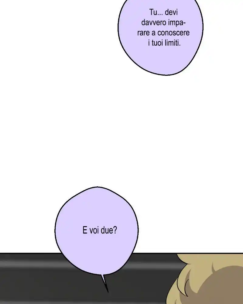 64