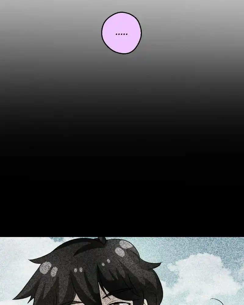 78