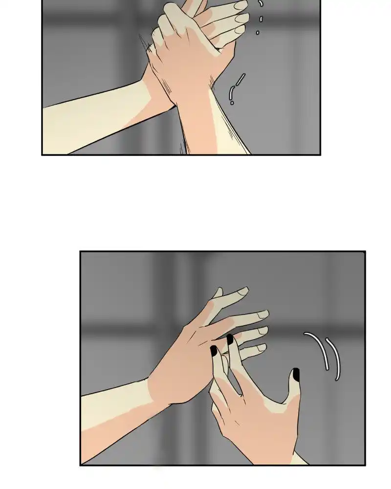 83