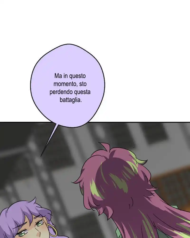 84
