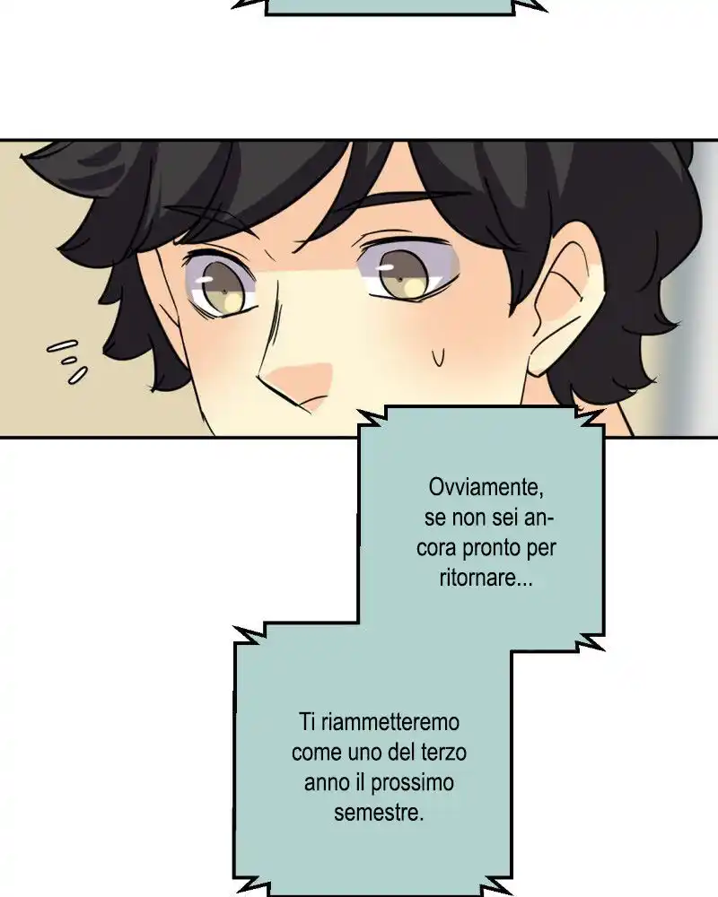 unOrdinary Capitolo 234 page 6