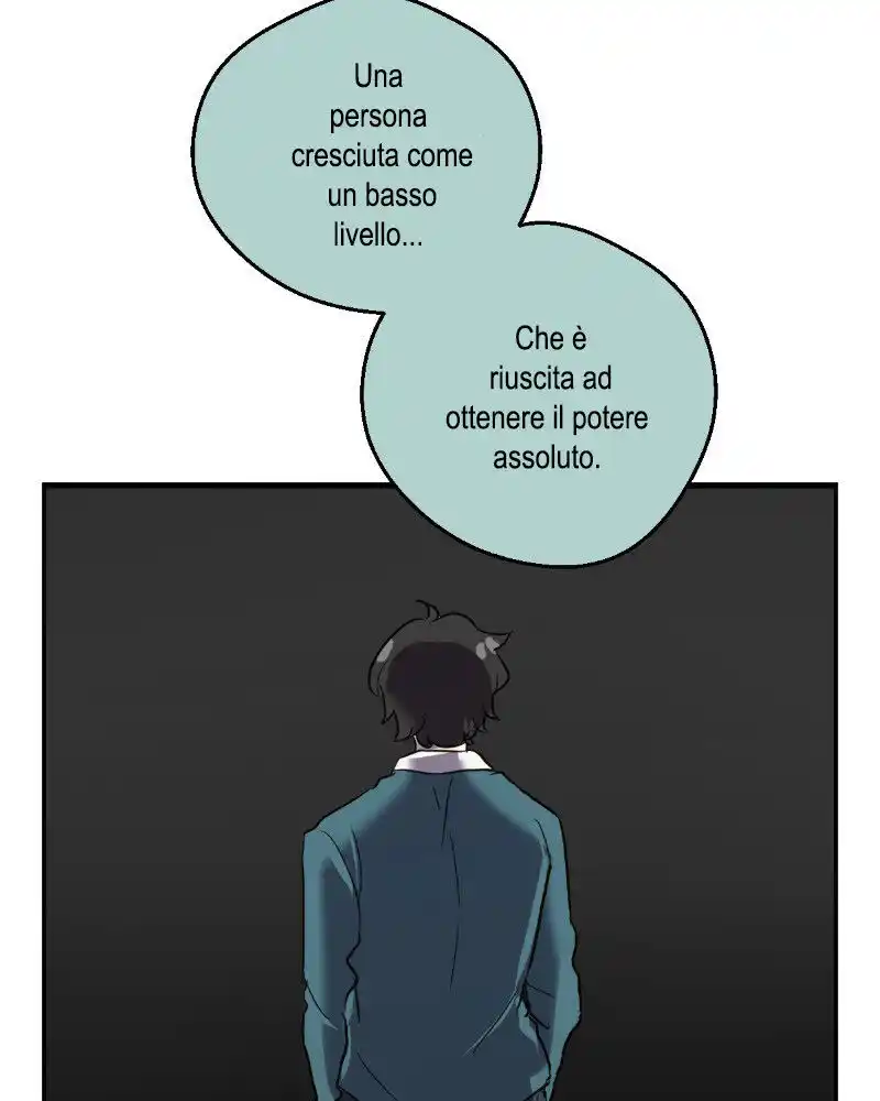 unOrdinary Capitolo 200 page 16