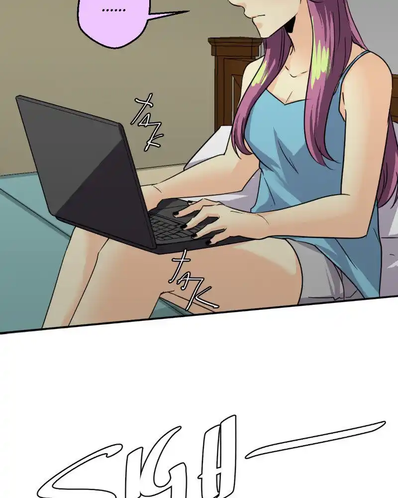 51