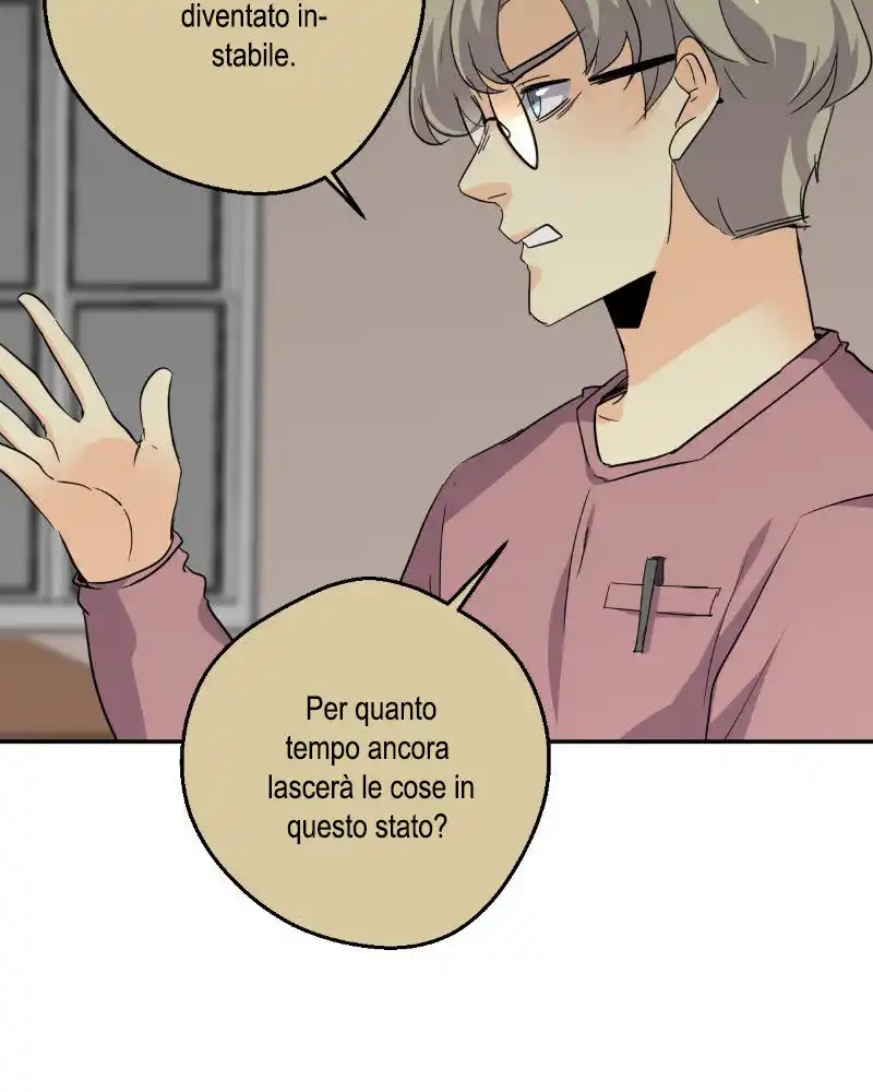 unOrdinary Capitolo 200 page 6