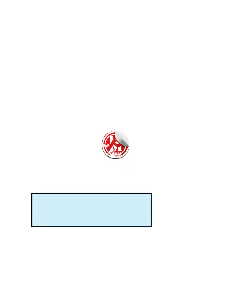 67
