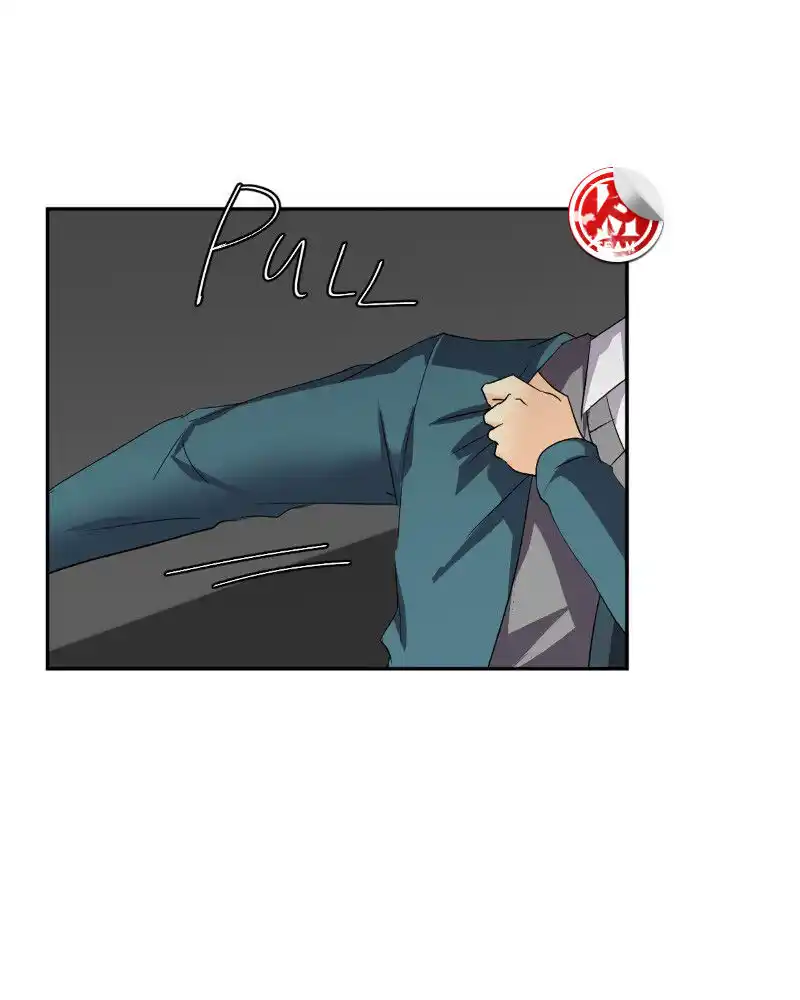 69