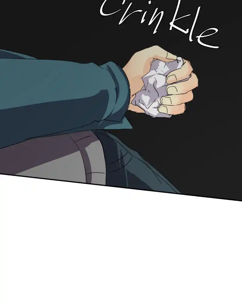 73