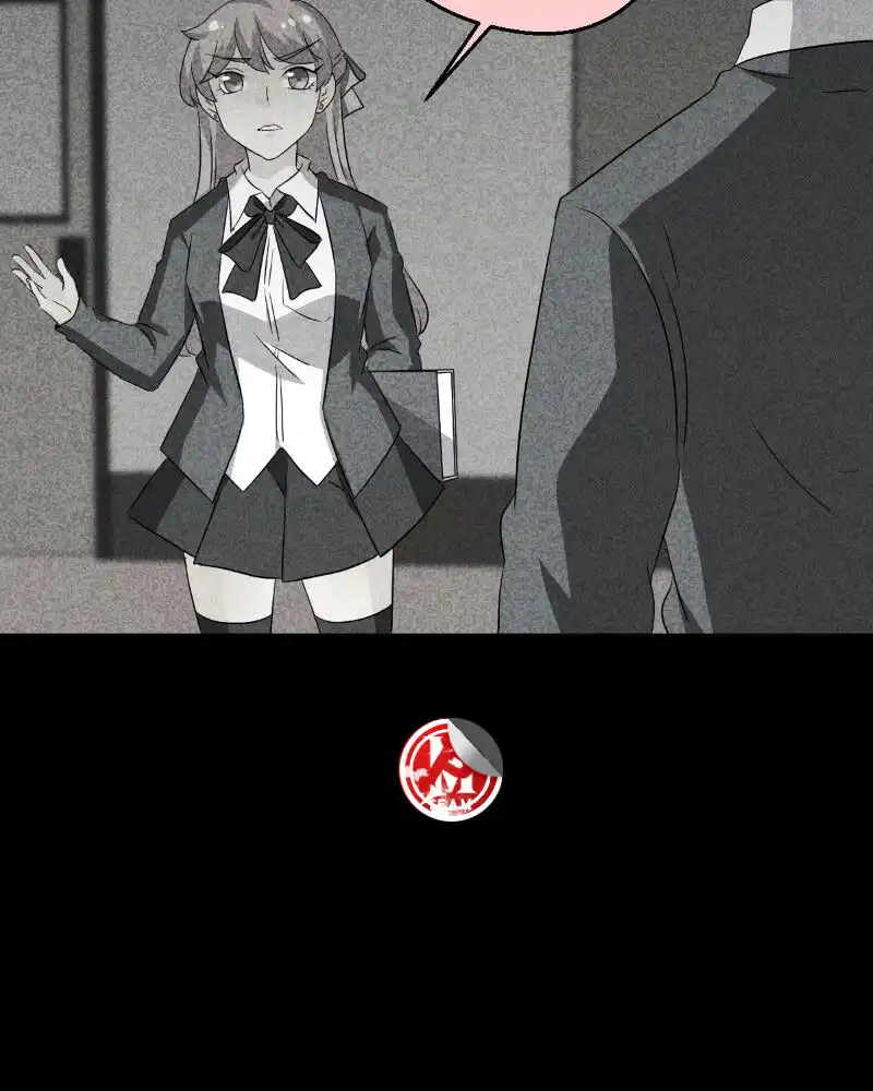 79
