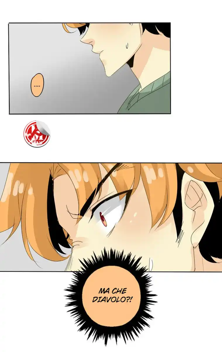 56