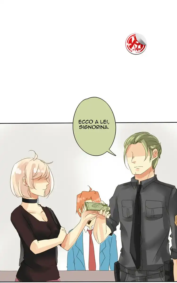 41