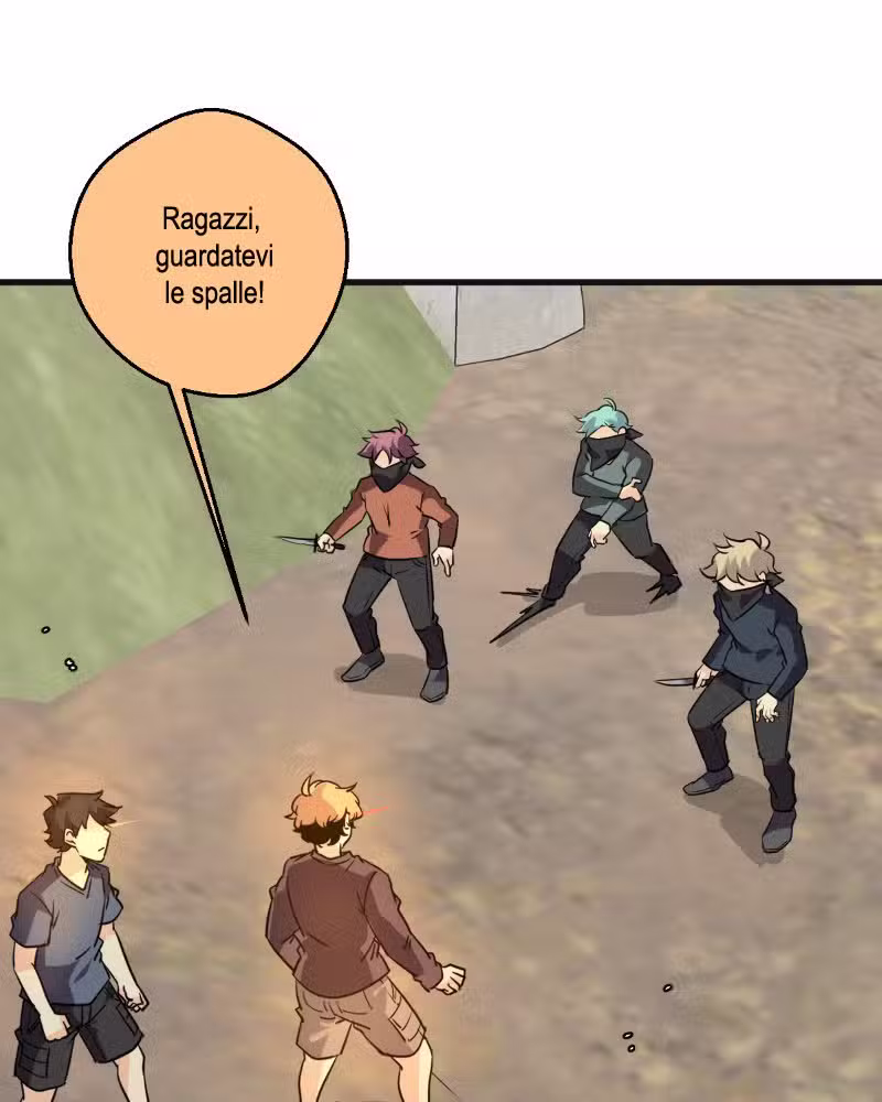 61