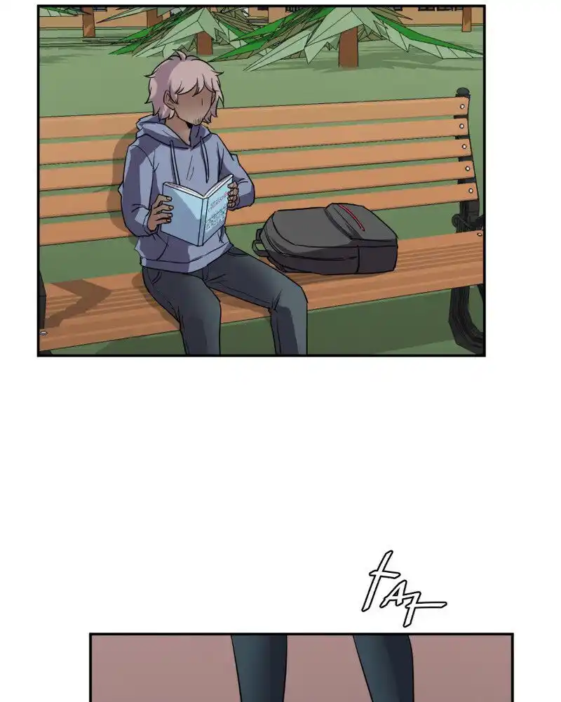 47