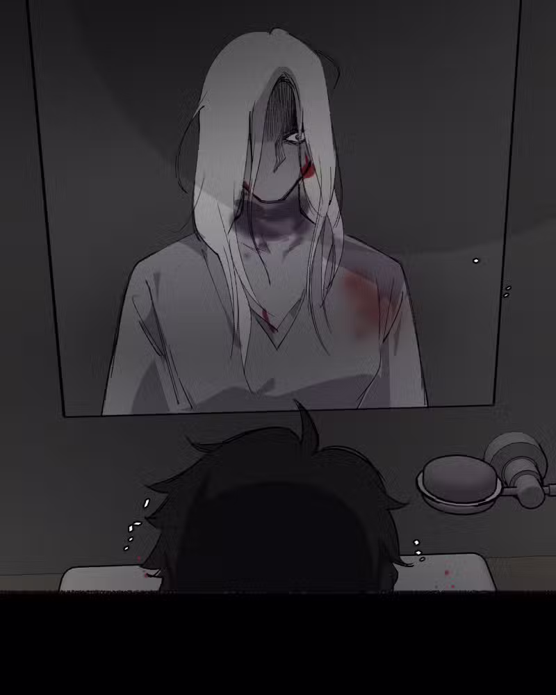 40