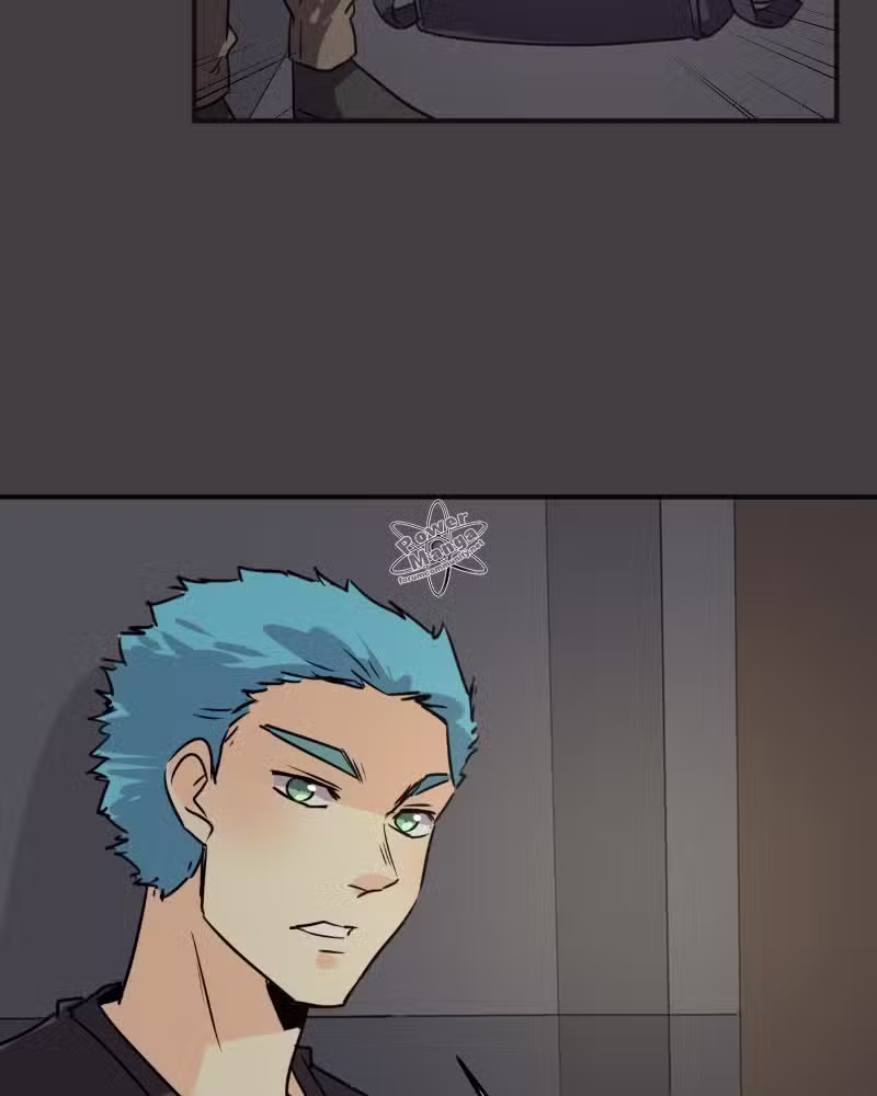 63