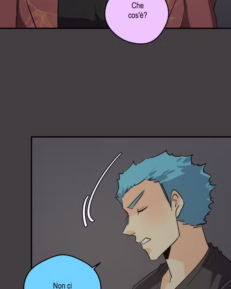 70