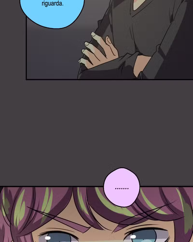 71