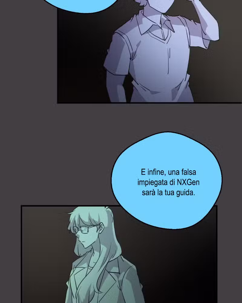 77