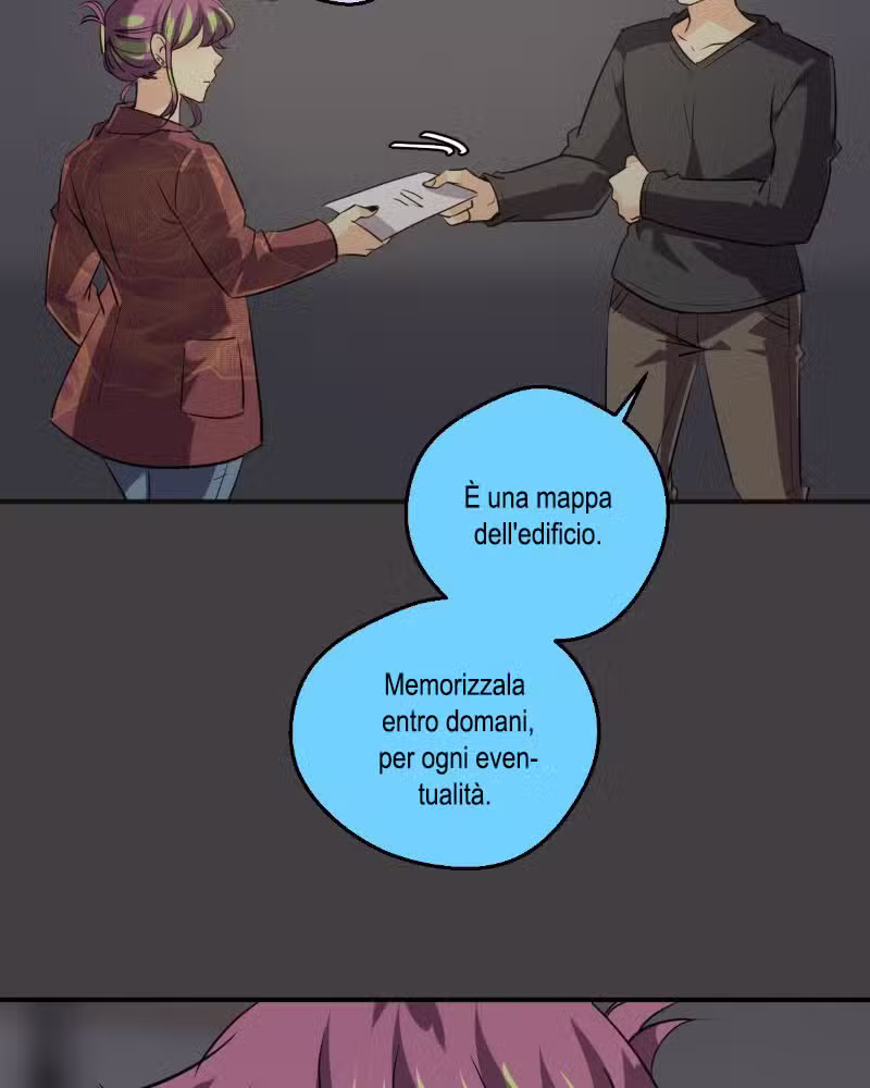 80