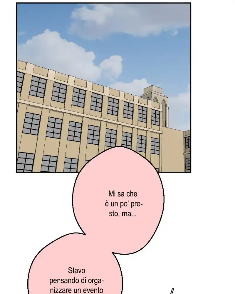 70
