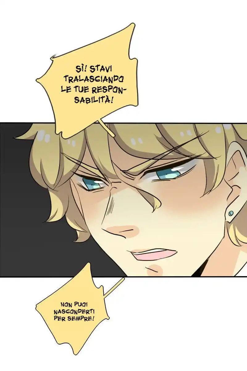 unOrdinary Capitolo 132 page 49