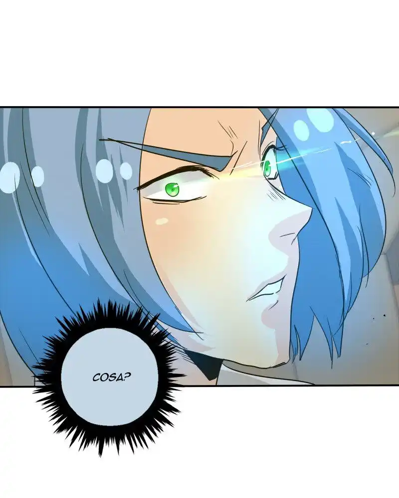 unOrdinary Capitolo 108 page 11