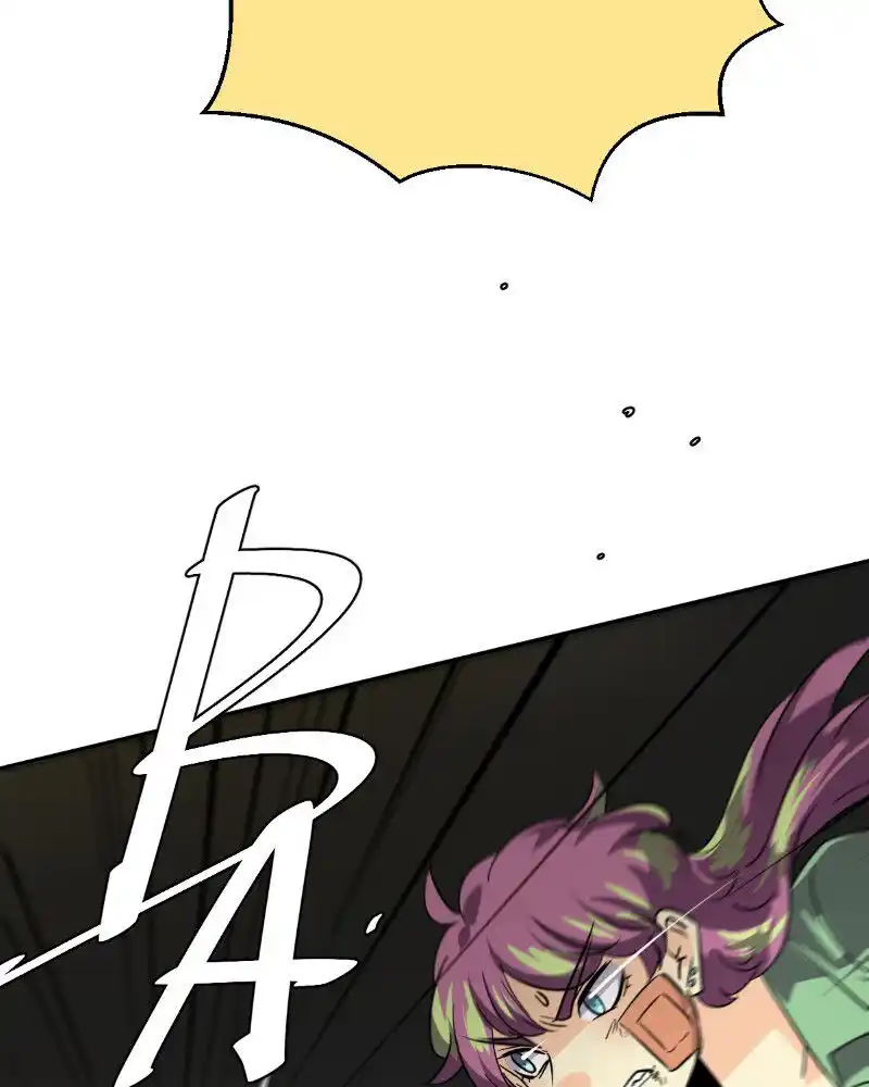 70