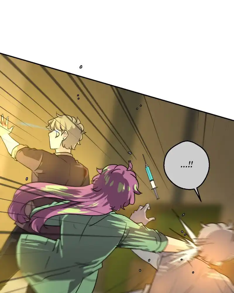 72