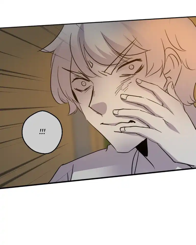 78