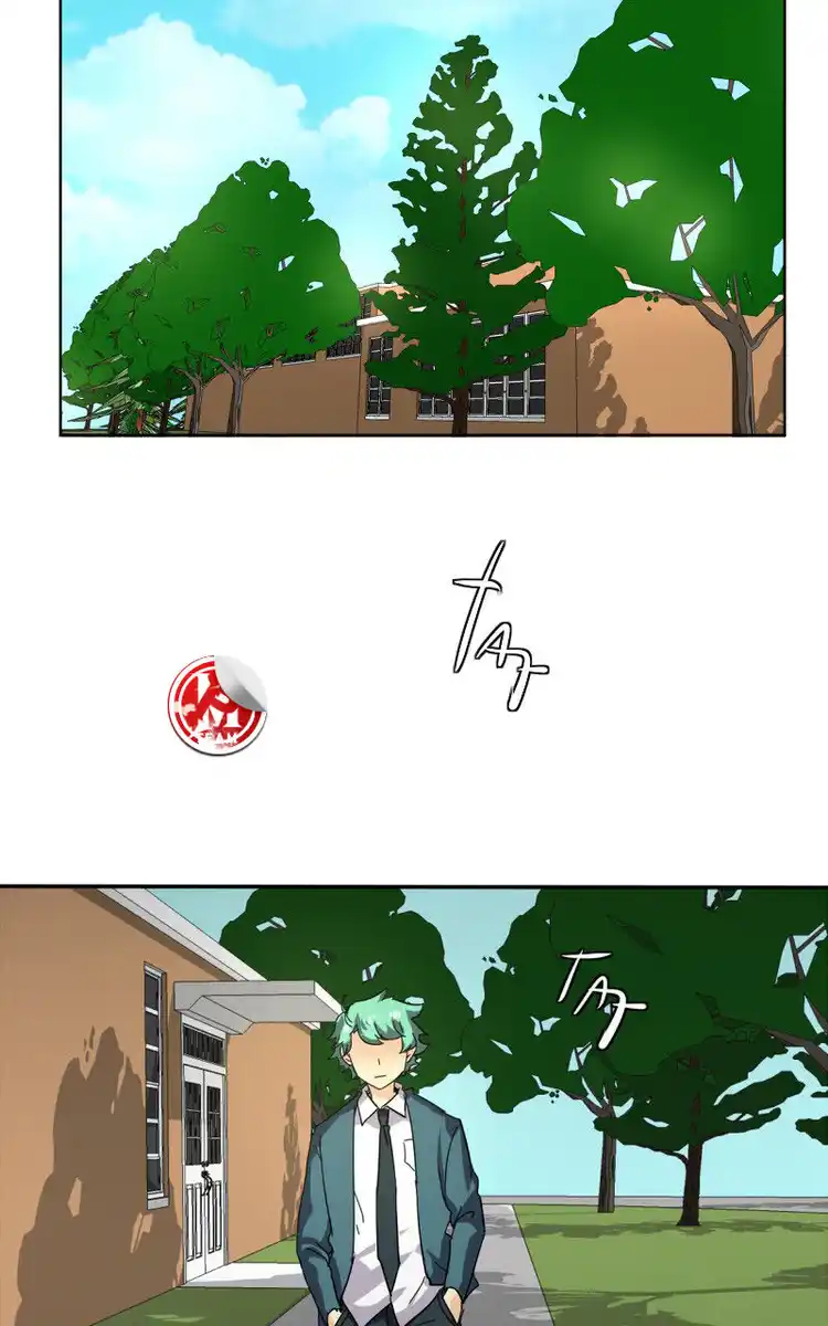 47