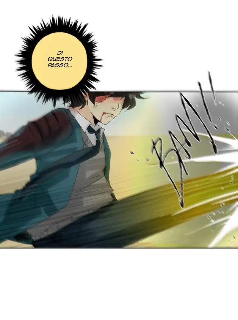 60