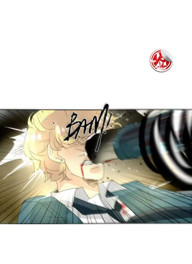 73