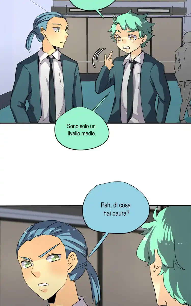 40