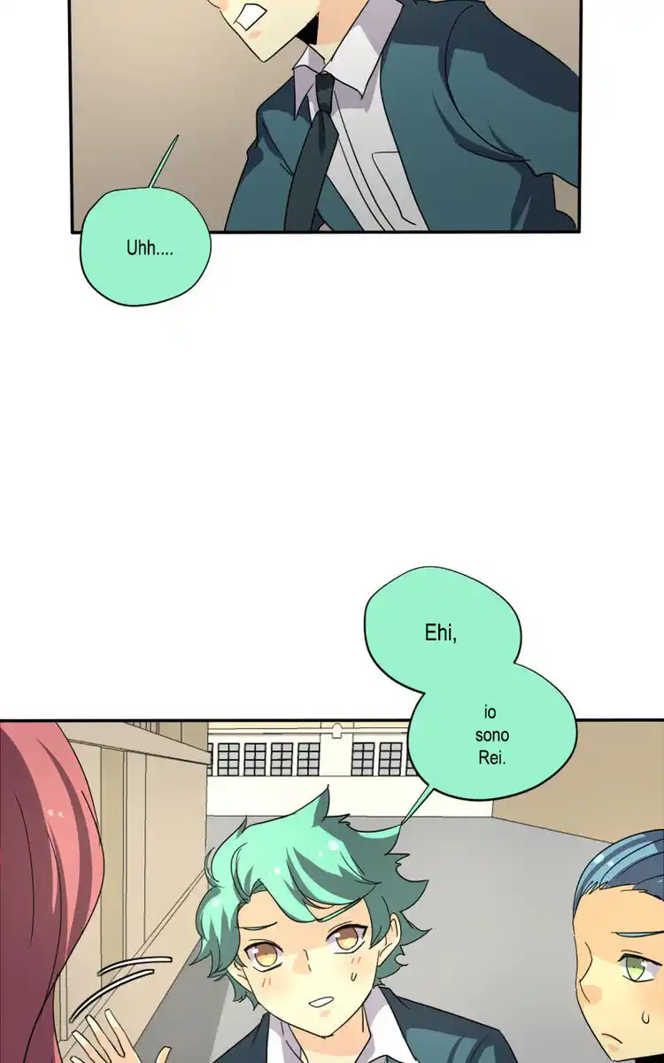 61