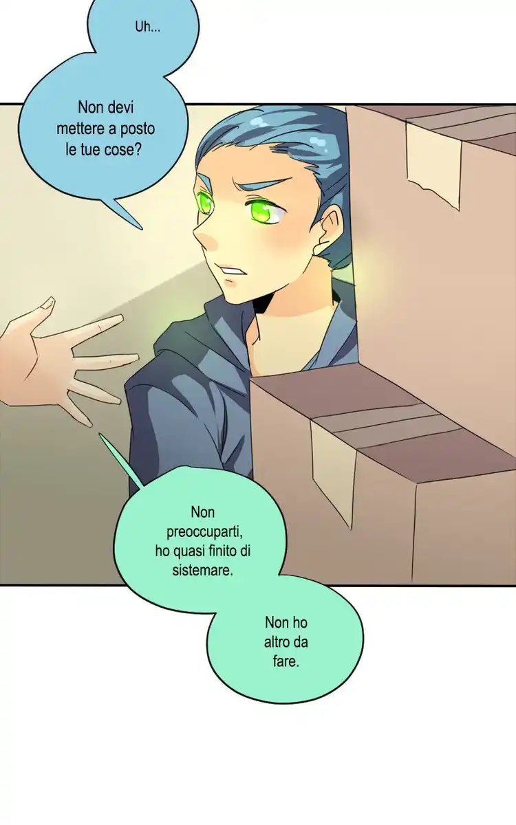 unOrdinary Capitolo 155.1 page 7