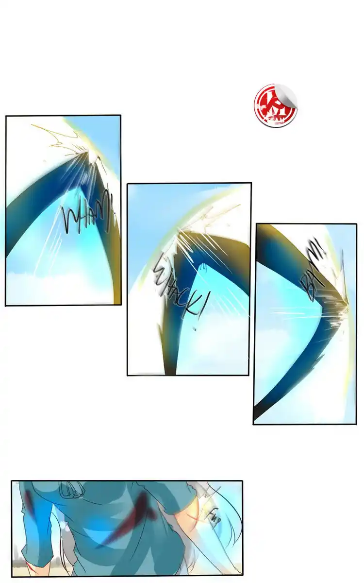 43