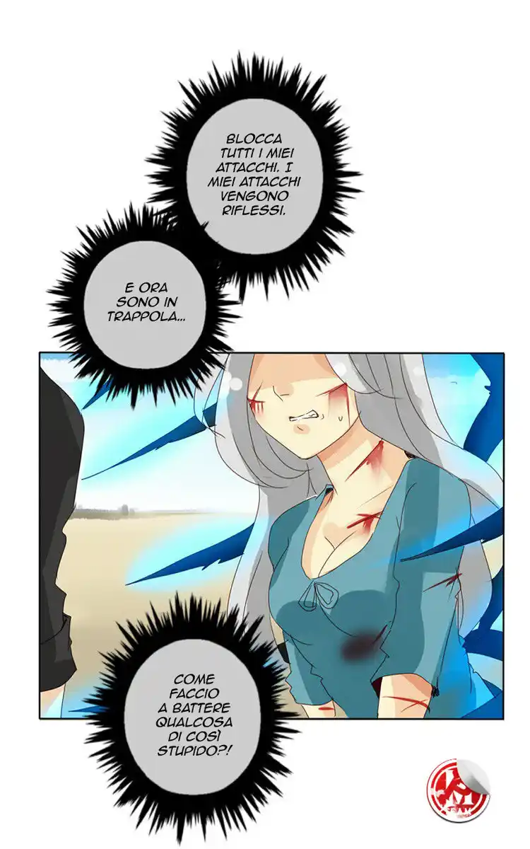 53