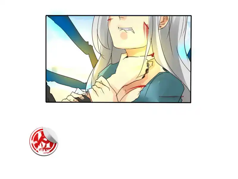 60