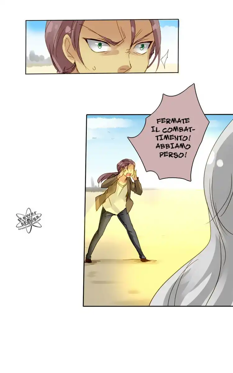 61