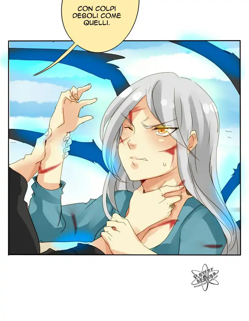 63