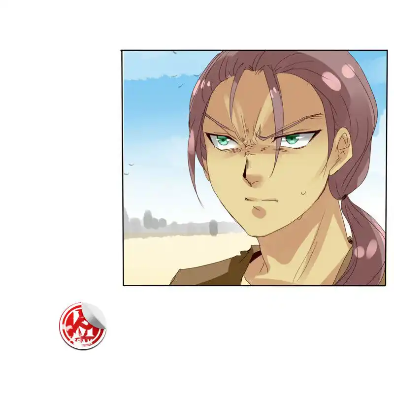 74