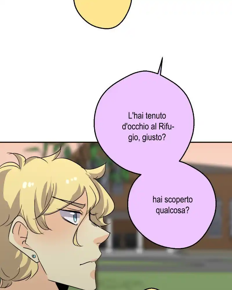 unOrdinary Capitolo 208 page 12