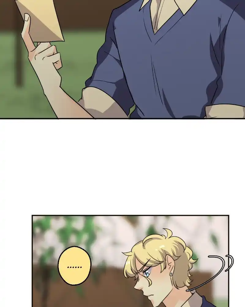 70