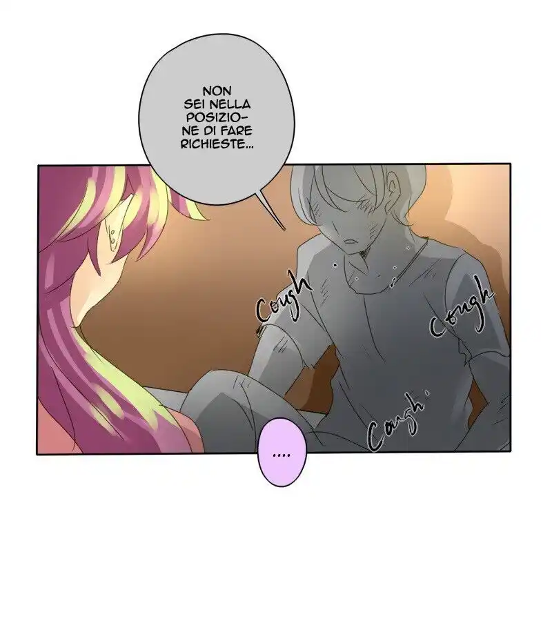 76