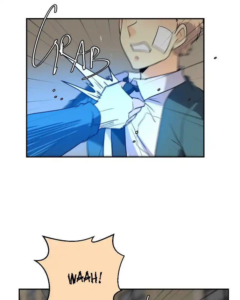 74
