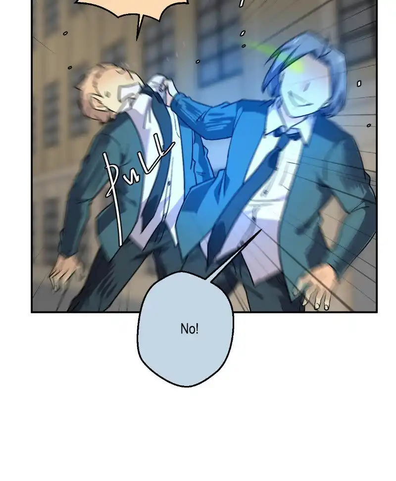 75